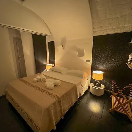 Bed & Breakfast Vingt Sept 2*