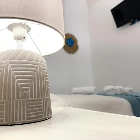 Vingt Sept Bed & Breakfast Polignano a Mare