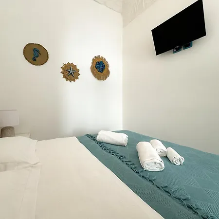 Bed & Breakfast Vingt Sept 2*