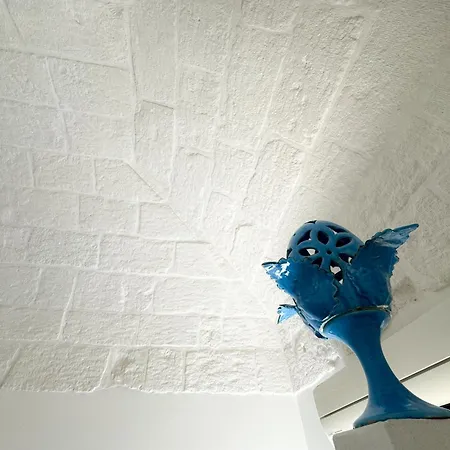 Vingt Sept Polignano a Mare