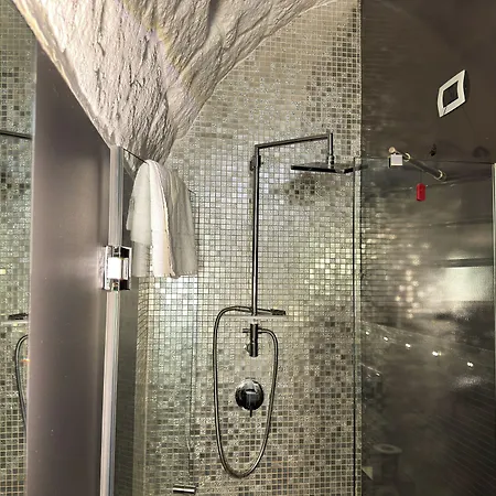 Vingt Sept 4* Polignano a Mare