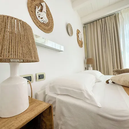 Vingt Sept Polignano a Mare