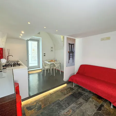 Bed & Breakfast Vingt Sept 4*