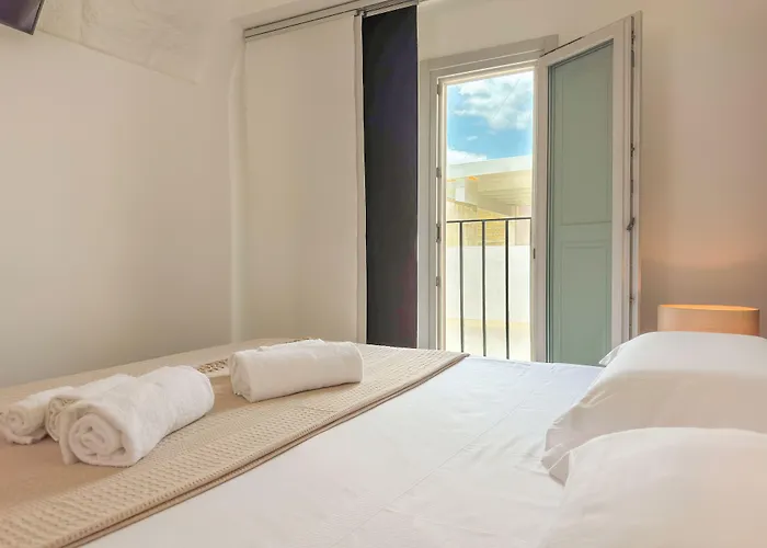 Vingt Sept Полиньяно-а-Маре