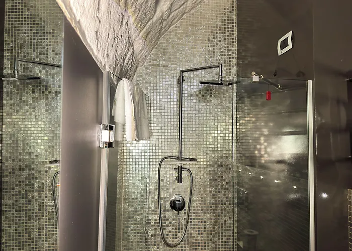 Vingt Sept 4* Полиньяно-а-Маре