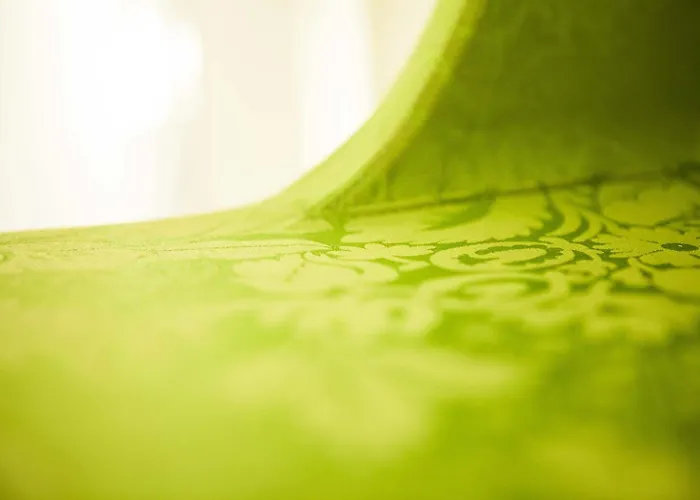 Vingt Sept Отель типа 