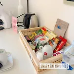 Vingt Sept Bed & Breakfast Polignano a Mare