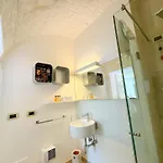 Vingt Sept Polignano a Mare