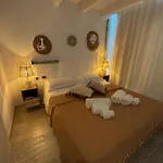 Vingt Sept Bed and breakfast Polignano a Mare