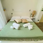 Vingt Sept Polignano a Mare