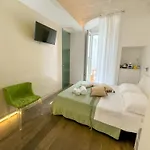 Bed & Breakfast Vingt Sept
