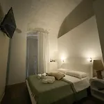 Bed & Breakfast Vingt Sept 4*