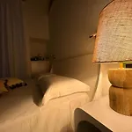 Vingt Sept Bed and breakfast Polignano a Mare