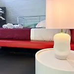 Bed and breakfast Vingt Sept