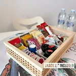 Vingt Sept Bed & Breakfast Polignano a Mare