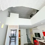 Vingt Sept Bed and breakfast Polignano a Mare