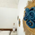 Vingt Sept Bed and breakfast Polignano a Mare