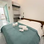 Bed and breakfast Vingt Sept Polignano a Mare