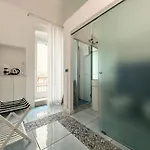 Vingt Sept Bed and breakfast