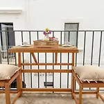 Bed & Breakfast Vingt Sept Polignano a Mare