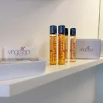 Vingt Sept Bed and breakfast 4*
