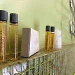 Vingt Sept Bed & Breakfast Polignano a Mare