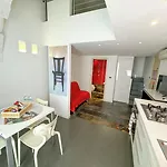 Bed & Breakfast Vingt Sept