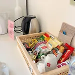 Bed & Breakfast Vingt Sept Polignano a Mare