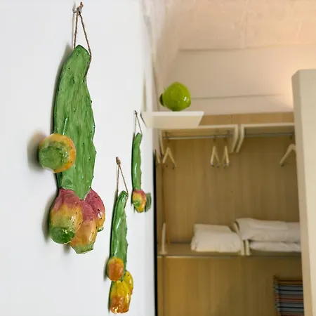 Vingt Sept 폴리나노 아마레