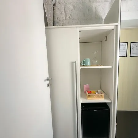 Vingt Sept 폴리나노 아마레