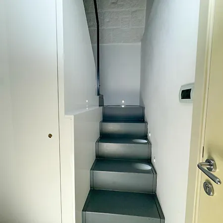 Vingt Sept 폴리나노 아마레