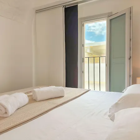 Vingt Sept 폴리나노 아마레