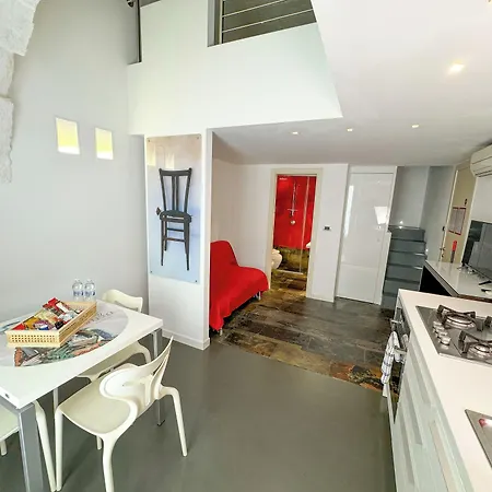 Bed & Breakfast Vingt Sept