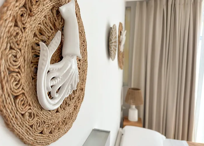 Vingt Sept Polignano a Mare