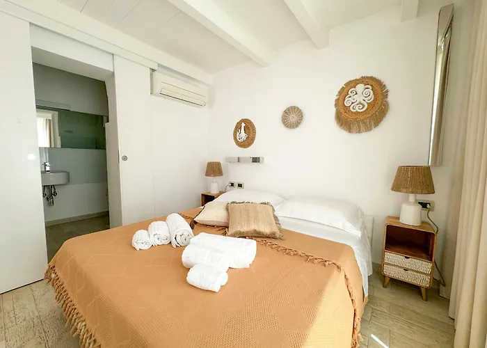 Bed & Breakfast Vingt Sept 4*