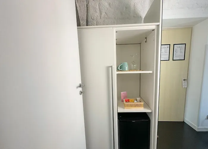 Vingt Sept Polignano a Mare