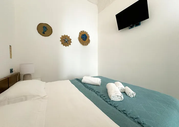 Bed & Breakfast Vingt Sept 4*